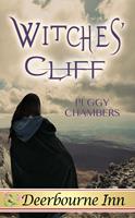   Witches'Cliff