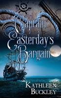   Captain Easterday's Bargain