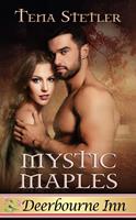   Mystic Maples
