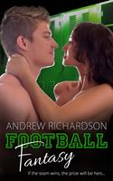   Football Fantasy