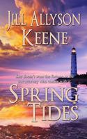   Spring Tides