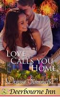   Love Calls You Home