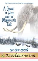 A Bean, a Pea, and a Mammoth Tusk