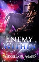   Enemy Within