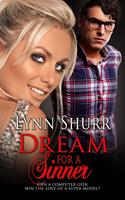   Dream for a Sinner
