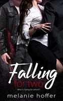   Falling for Two