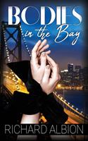   Bodies in the Bay