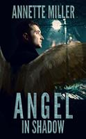   Angel in Shadow