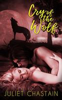   Cry of the Wolf