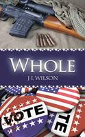   Whole