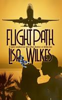   Flight Path