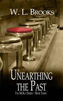   Unearthing the Past