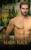   Taken by a Mountain Man