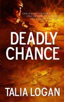   Deadly Chance