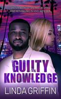   Guilty Knowledge