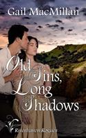   Old Sins, Long Shadows