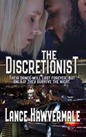   The Discretionist