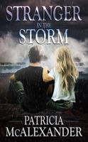   Stranger in the Storm