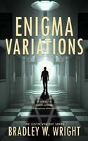   Enigma Variations