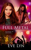   Full Metal