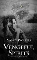   Vengeful Spirits