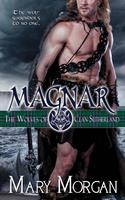   Magnar