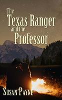   The Texas Ranger and the Professor