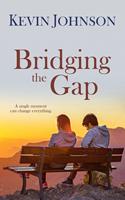   Bridging the Gap