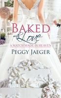   Baked with Love