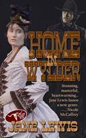   Home in Wylder