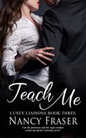  Teach Me