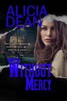   Without Mercy