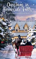   Christmas in Brookside Falls
