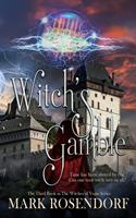   Witch's Gamble