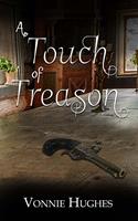   A Touch of Treason