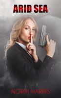   Arid Sea