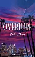   Overture