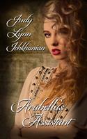   Arabella's Assistant