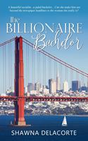   The Billionaire Bachelor