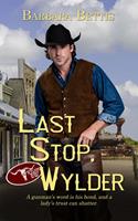   Last Stop, Wylder