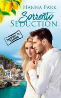  Sorrento Seduction
