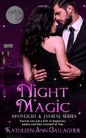   Night Magic