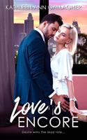   Love's Encore