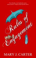   Rules of Engagement