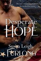   Desperate Hope