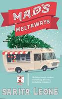   Mad's Meltaways