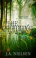   The Claiming