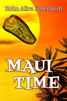   Maui Time