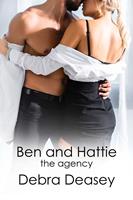   Ben and Hattie
