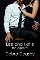   Lee and Katie